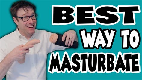 masterbate xxx|masterbate videos